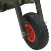 Miniatura produktu 11 z 12