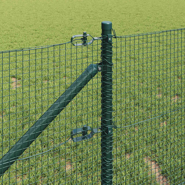 Wyświetlanie zdjęcia produktu 4 z 16