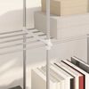 Miniatura produktu 4 z 10