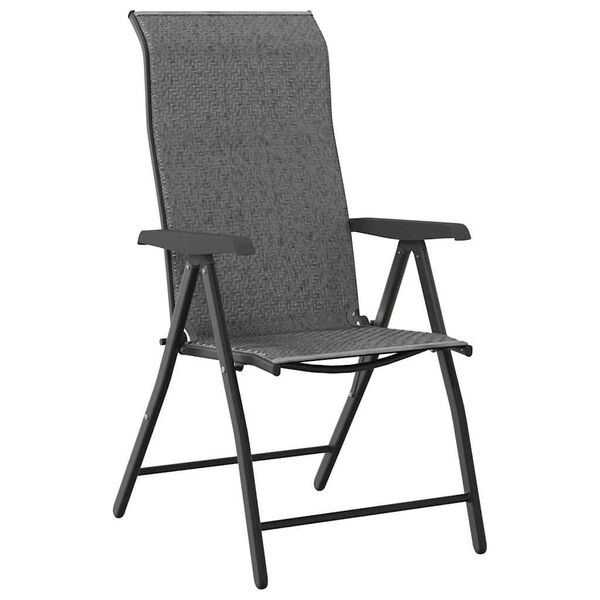 Wyświetlanie zdjęcia produktu 4 z 11