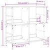 Miniatura produktu 9 z 10