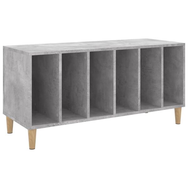 Wyświetlanie zdjęcia produktu 1 z 8