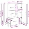 Miniatura produktu 13 z 14