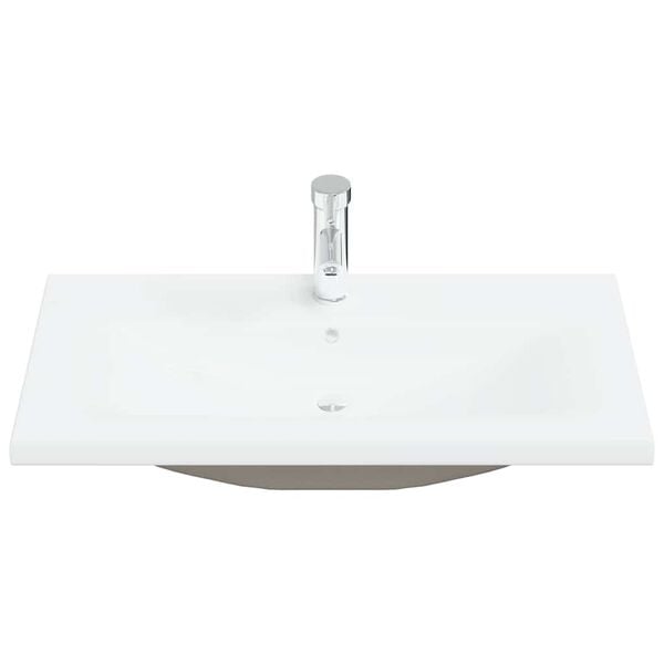 Wyświetlanie zdjęcia produktu 3 z 12