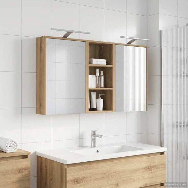 Wyświetlanie zdjęcia produktu 4 z 13