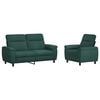 Dark_green