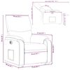 Miniatura produktu 17 z 17