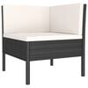 Miniatura produktu 5 z 8