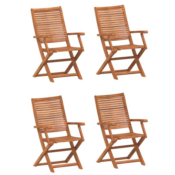 Wyświetlanie zdjęcia produktu 1 z 9