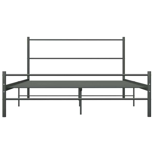 Wyświetlanie zdjęcia produktu 3 z 7