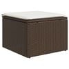 Miniatura produktu 7 z 17