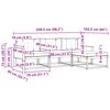 Miniatura produktu 5 z 6