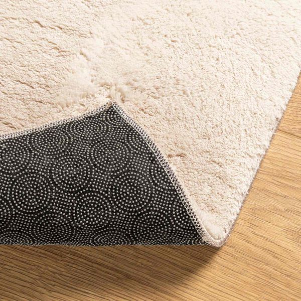 Wyświetlanie zdjęcia produktu 4 z 10