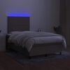 Miniatura produktu 4 z 10