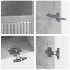Miniatura produktu 7 z 9