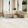 Miniatura produktu 2 z 13