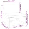 Miniatura produktu 10 z 10