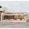 Miniatura produktu 3 z 5