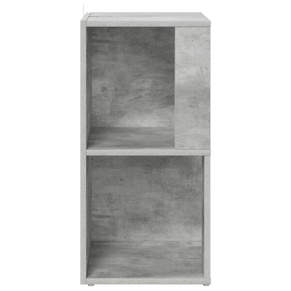 Wyświetlanie zdjęcia produktu 4 z 8