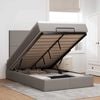 Miniatura produktu 2 z 18