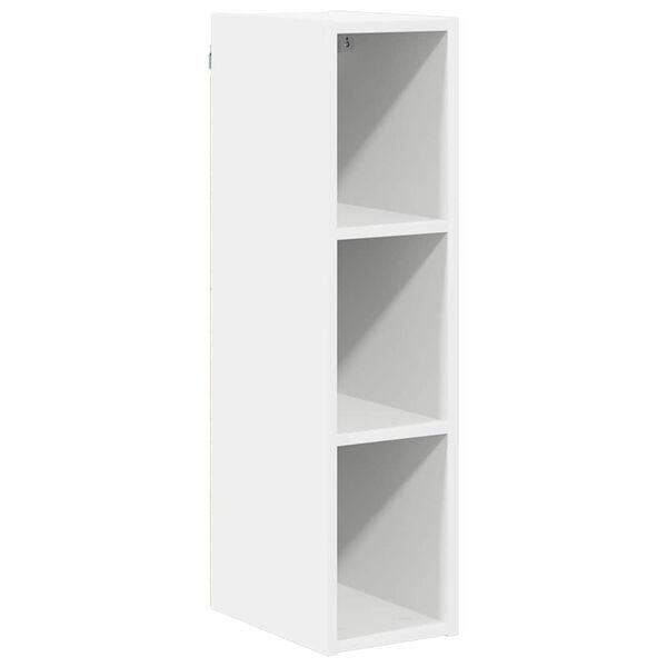 Wyświetlanie zdjęcia produktu 1 z 12
