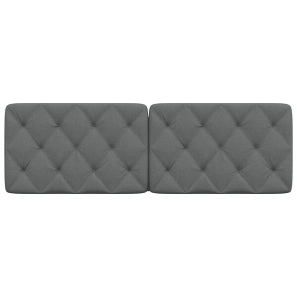 Wyświetlanie zdjęcia produktu 4 z 9