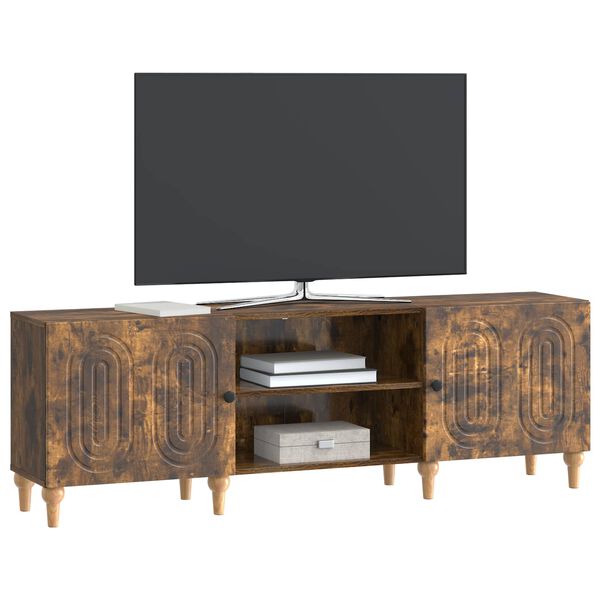 Wyświetlanie zdjęcia produktu 2 z 10