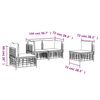 Miniatura produktu 9 z 9