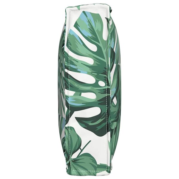 Wyświetlanie zdjęcia produktu 4 z 7