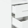 Miniatura produktu 7 z 10
