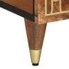 Miniatura produktu 9 z 11