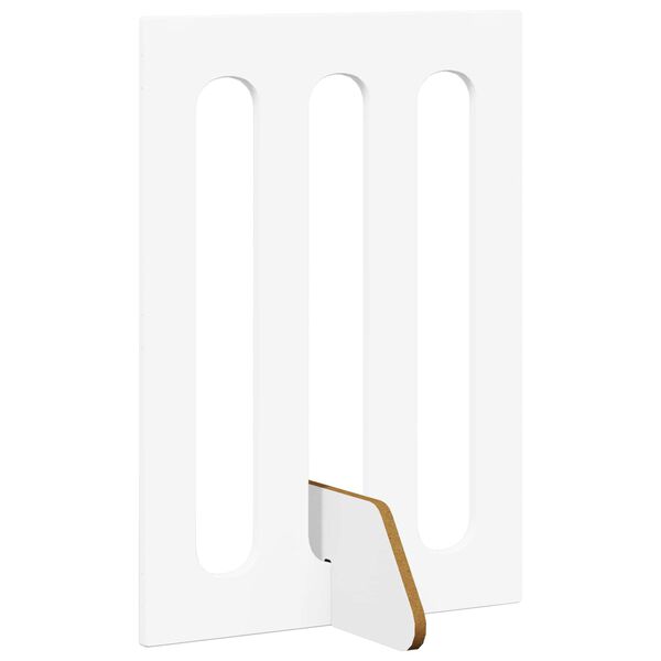 Wyświetlanie zdjęcia produktu 4 z 8