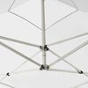 Miniatura produktu 4 z 6