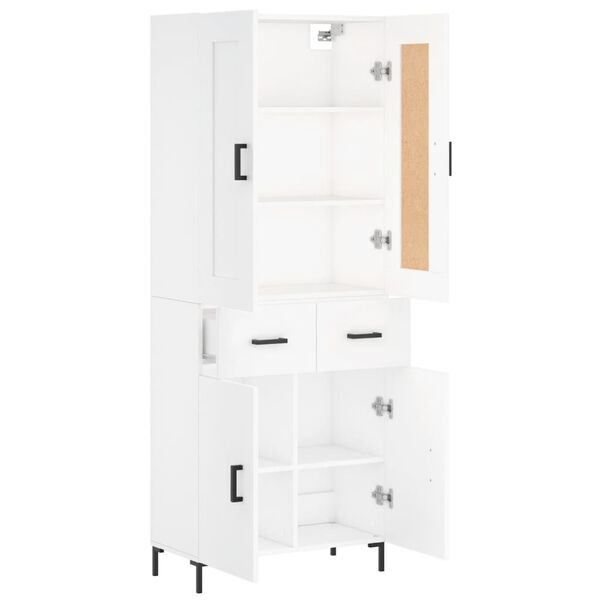 Wyświetlanie zdjęcia produktu 4 z 15