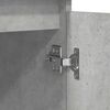 Miniatura produktu 9 z 14