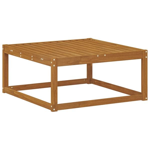 Wyświetlanie zdjęcia produktu 4 z 11