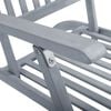Miniatura produktu 5 z 12