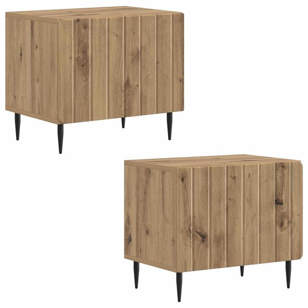 Wyświetlanie zdjęcia produktu 4 z 11