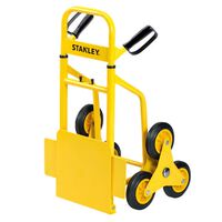 Stanley Składany wózek ręczny FT521, 120 kg