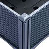 Miniatura produktu 6 z 9
