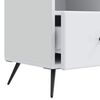 Miniatura produktu 9 z 12