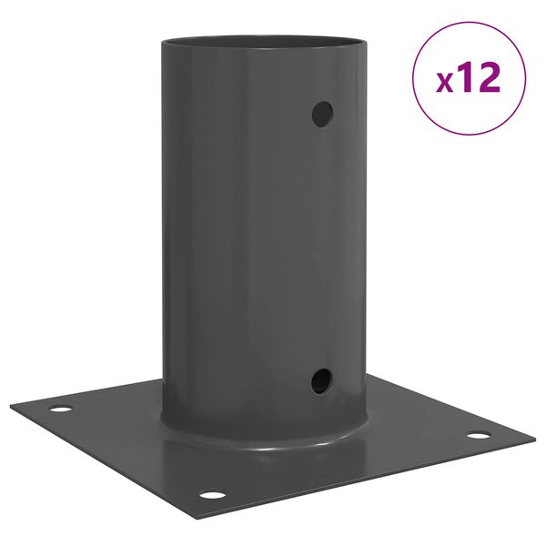 Wyświetlanie zdjęcia produktu 4 z 11