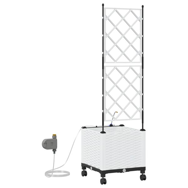 Wyświetlanie zdjęcia produktu 4 z 7