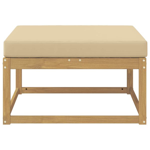 Wyświetlanie zdjęcia produktu 3 z 6