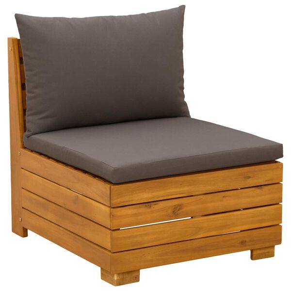 Wyświetlanie zdjęcia produktu 4 z 7