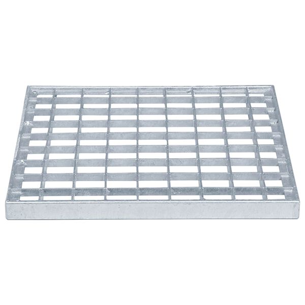 Wyświetlanie zdjęcia produktu 4 z 7