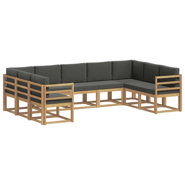 Wyświetlanie zdjęcia produktu 1 z 9
