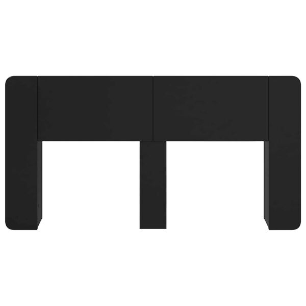 Wyświetlanie zdjęcia produktu 3 z 7