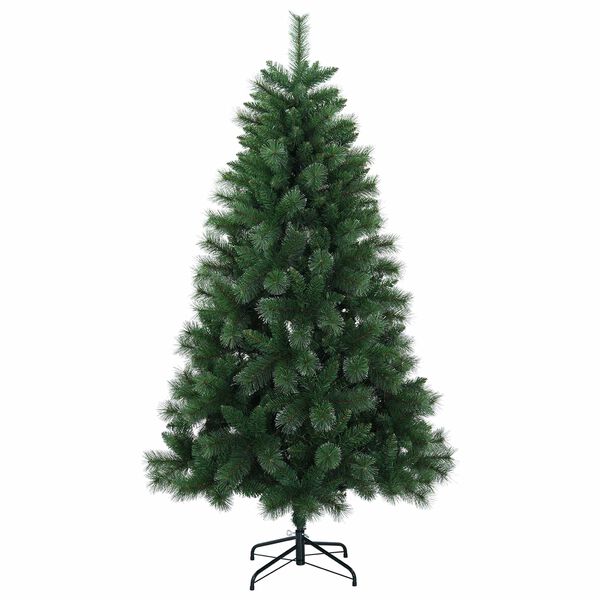 Wyświetlanie zdjęcia produktu 3 z 7