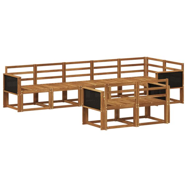 Wyświetlanie zdjęcia produktu 1 z 7